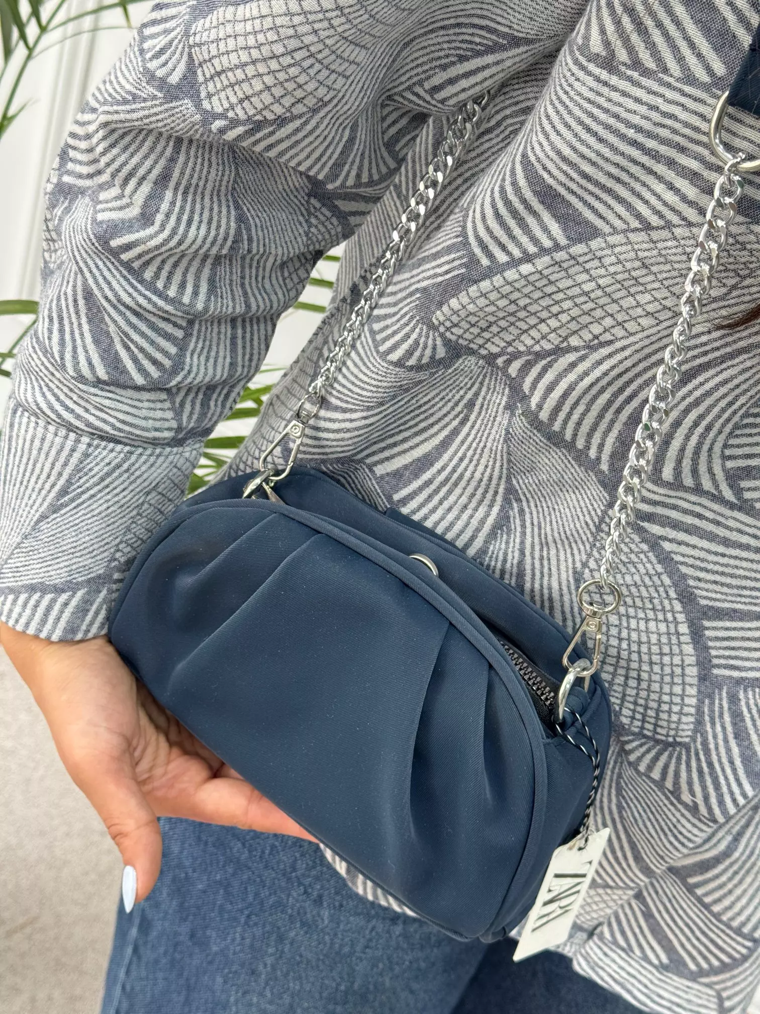 کیف نیاز